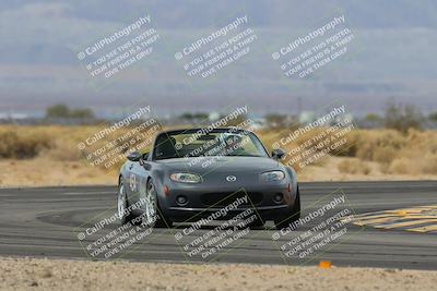 media/Jan-25-2025-SCCA SD (Sat) [[918ace9a21]]/2-Intermediate/Session 2 (Turn 16)/